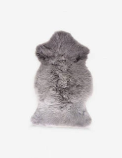 Vale Ombre Sheepskin Throw -Home Furnishings Store 231321 003 PRM 1