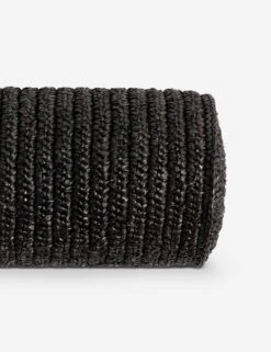 Hara Pillow 25 Hara Pillow -Home Furnishings Store 231458 002 DET 1