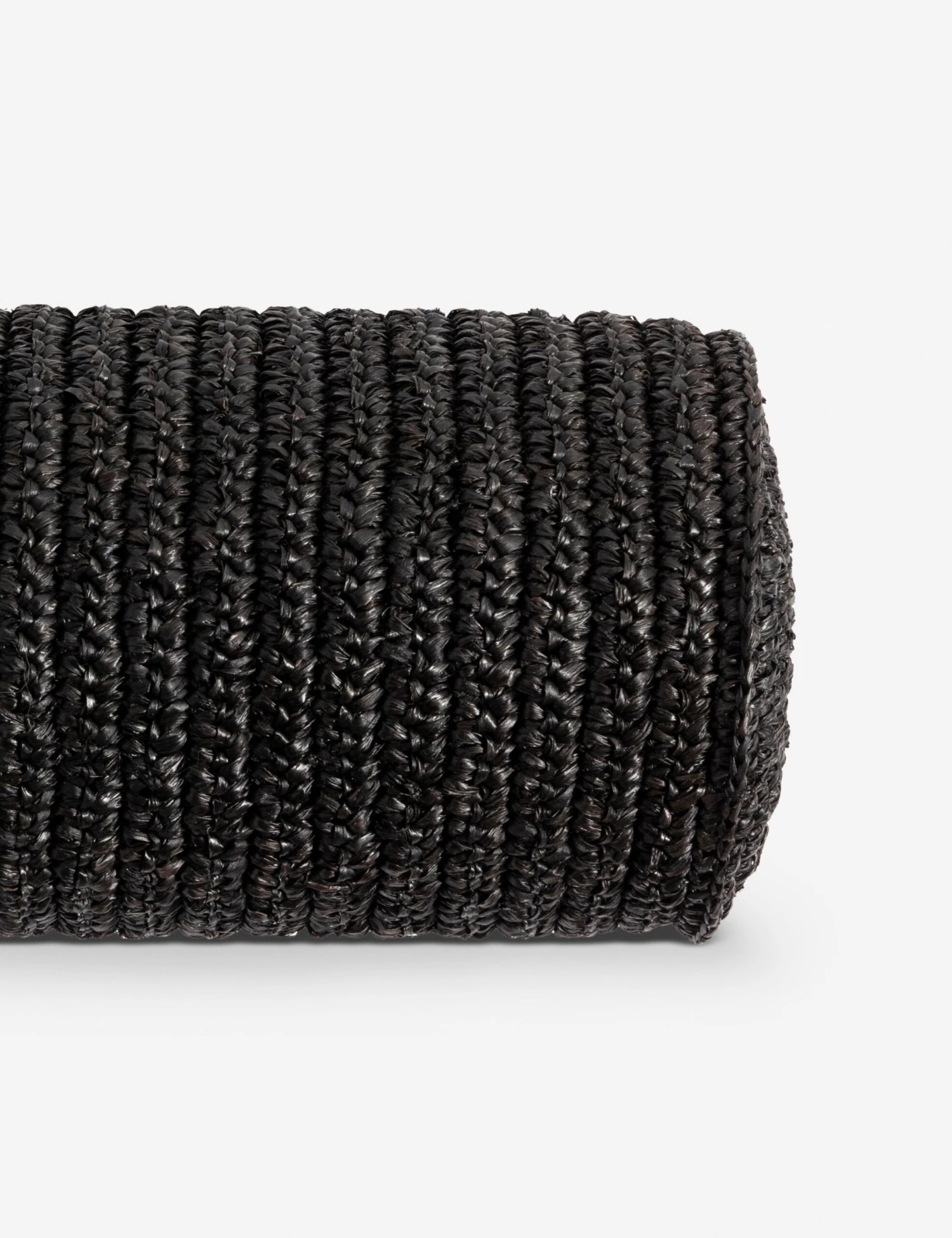 Hara Pillow 13 Hara Pillow - Image 13