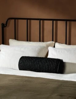 Hara Pillow 22 Hara Pillow -Home Furnishings Store 231458 002 ESS 1