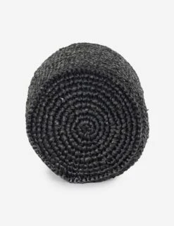 Hara Pillow 24 Hara Pillow -Home Furnishings Store 231458 002 SID 1