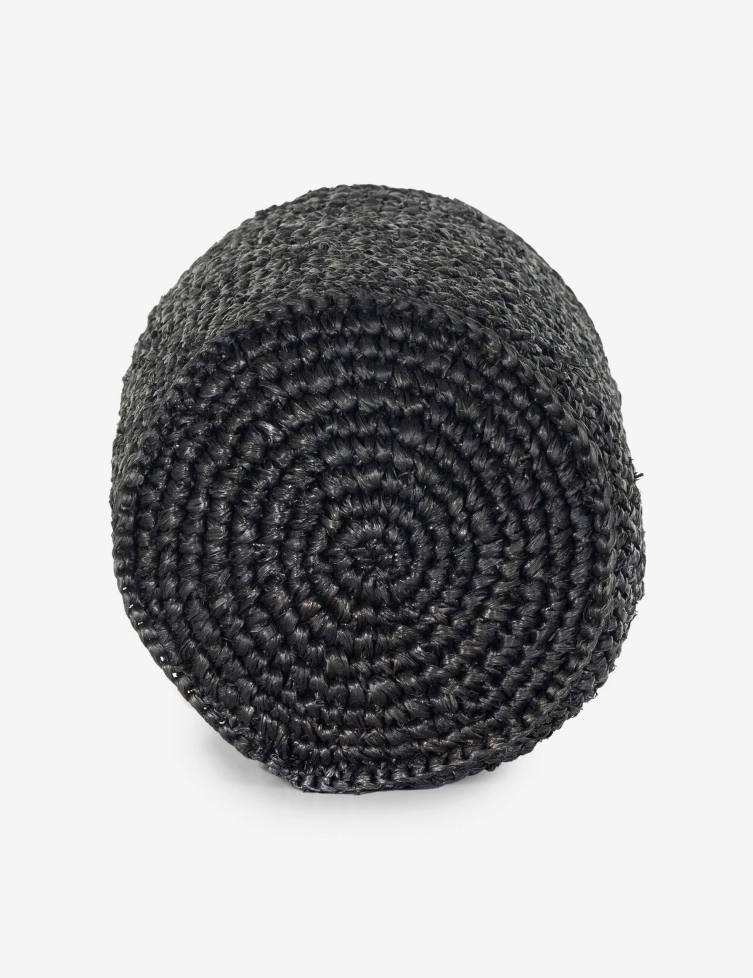 Hara Pillow 12 Hara Pillow - Image 12