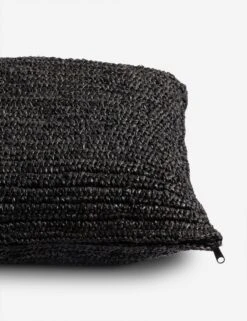 Hara Pillow 20 Hara Pillow -Home Furnishings Store 231459 002 DET 3