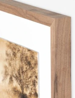 Hillside Haze III Wall Art By Aileen Fitzgerald -Home Furnishings Store 232077 001 DET 1