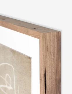 Change Wall Art By Dan Hobday -Home Furnishings Store 232086 002 DET 1