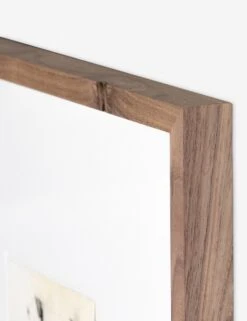 Figures II Wall Art By Gold Rush Art Co -Home Furnishings Store 232091 001 DET 3