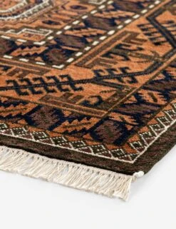 Nerola Rug -Home Furnishings Store 232184 003 DET 1