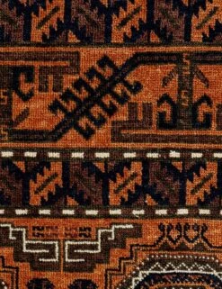 Nerola Rug -Home Furnishings Store 232184 003 DET 2