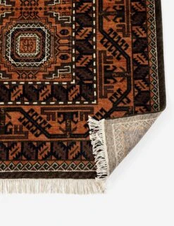 Nerola Rug -Home Furnishings Store 232184 003 DET 4