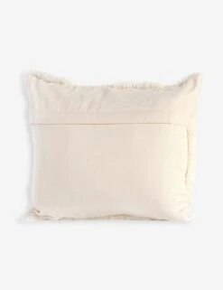 Pernille Pillow -Home Furnishings Store 232265 002 BCK 1
