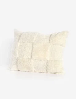 Pernille Pillow -Home Furnishings Store 232265 002 PRM 1