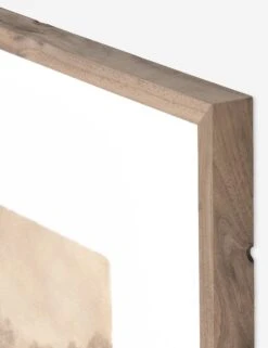 Hillside Haze IX Wall Art By Aileen Fitzgerald -Home Furnishings Store 233146 001 DET 1