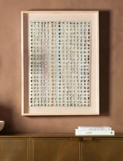 Zen I Wall Art By Stef Bauer -Home Furnishings Store 233171 001 VIG 2