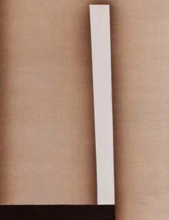 Light Play Three Wall Art By Frank Wolsky -Home Furnishings Store 233178 001 DET 2