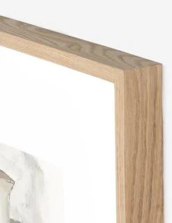 Still Life 9 Wall Art By Dan Hobday 6 Still Life 9 Wall Art By Dan Hobday -Home Furnishings Store 233191 001 DET 1