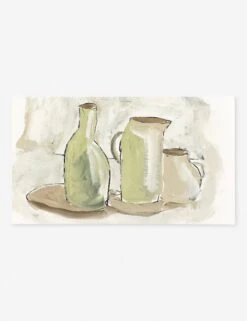 Still Life 9 Wall Art By Dan Hobday 7 Still Life 9 Wall Art By Dan Hobday -Home Furnishings Store 233191 001 DET 2