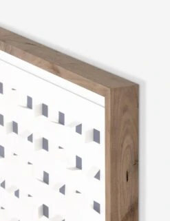 See Through Wall Art -Home Furnishings Store 233200 001 DET 1 f197f760 3e33 4e82 bc89 a2efe5d3a913