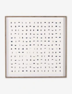 See Through Wall Art -Home Furnishings Store 233200 001 PRM 1 8db9579e f6ef 4eb5 93e6 c366481b45d0