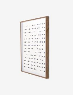 See Through Wall Art -Home Furnishings Store 233200 001 PRM 2 4697000b 6150 4c48 9be4 392527e46476