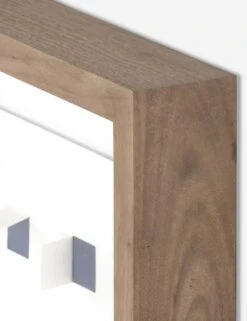 See Through Wall Art -Home Furnishings Store 233200 003 DET 1