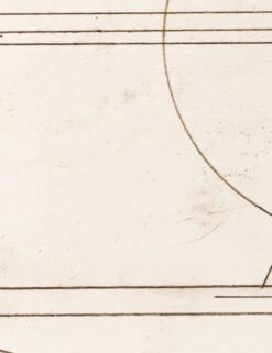 Minimod 1 And 2 Wall Art By Dan Hobday -Home Furnishings Store 233209 001 DET 2