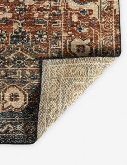 Deja Rug -Home Furnishings Store 233387 003 DET 1