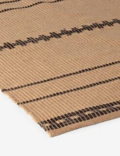 Sonali Indoor / Outdoor Rug -Home Furnishings Store 233596 003 DET 1
