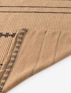 Sonali Indoor / Outdoor Rug -Home Furnishings Store 233596 003 DET 4