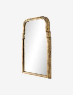 Teresa Mirror -Home Furnishings Store 233859 001 PRM 2