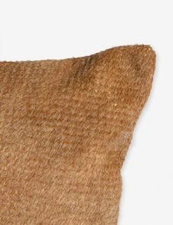 Keoni Pillow -Home Furnishings Store 234243 001 DET 1