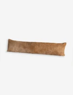 Keoni Pillow -Home Furnishings Store 234243 001 PRM 1