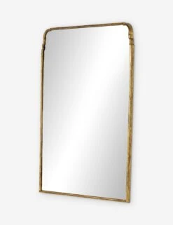 Teresa Full Length Mirror -Home Furnishings Store 234804 001 PRM 2