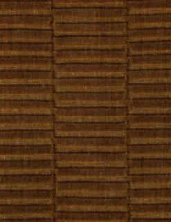 Jasha Rug 9 Jasha Rug -Home Furnishings Store 235216 009 DET 2
