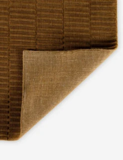 Jasha Rug 8 Jasha Rug -Home Furnishings Store 235216 009 DET 3