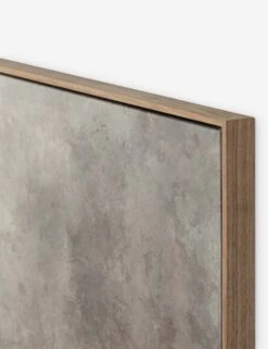 Penumbra V Wall Art By Matera -Home Furnishings Store 235593 001 DET 3