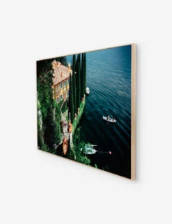Giacomo Montegazza Photography Print By Slim Aarons -Home Furnishings Store 236243 001 PRM 2