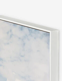 Jhelum River Photography Print By Slim Aarons -Home Furnishings Store 236283 001 DET 1