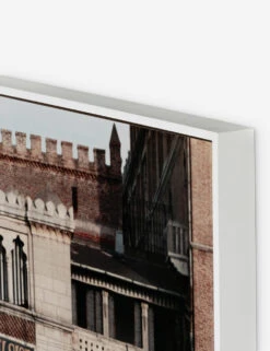 Westin Exclesior Photography Print By Slim Aarons -Home Furnishings Store 236290 001 DET 1