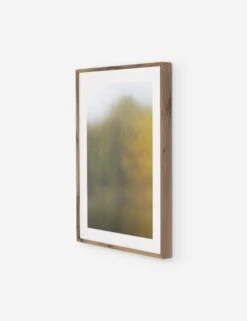 Skyline Film North Shore Overlook Photography Print By Toni Toscano -Home Furnishings Store 236418 001 PRM 2