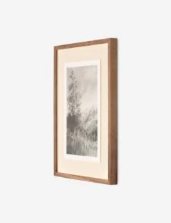 Landscape Study I Wall Art By Aileen Fitzgerald -Home Furnishings Store 237124 001 PRM 2