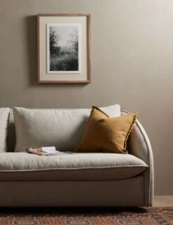 Landscape Study II Wall Art By Aileen Fitzgerald -Home Furnishings Store 237125 001 LIFESTYLE