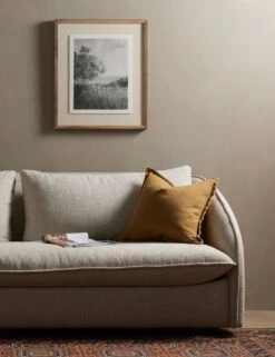 Landscape Study III Wall Art By Aileen Fitzgerald -Home Furnishings Store 237126 001 LIFESTYLE