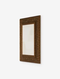 Flat Stack II Wall Art By FH Art Studio -Home Furnishings Store 237363 001 PRM 2