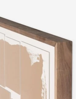 Reconstruct Wall Art By FH Art Studio -Home Furnishings Store 237376 001 DET 1