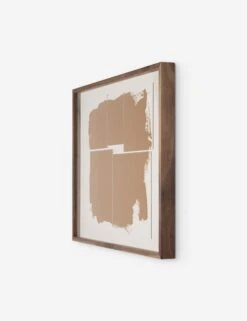 Reconstruct Wall Art By FH Art Studio -Home Furnishings Store 237376 001 PRM 3