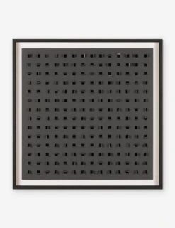 See Through Wall Art -Home Furnishings Store 237510 006 PRM 1