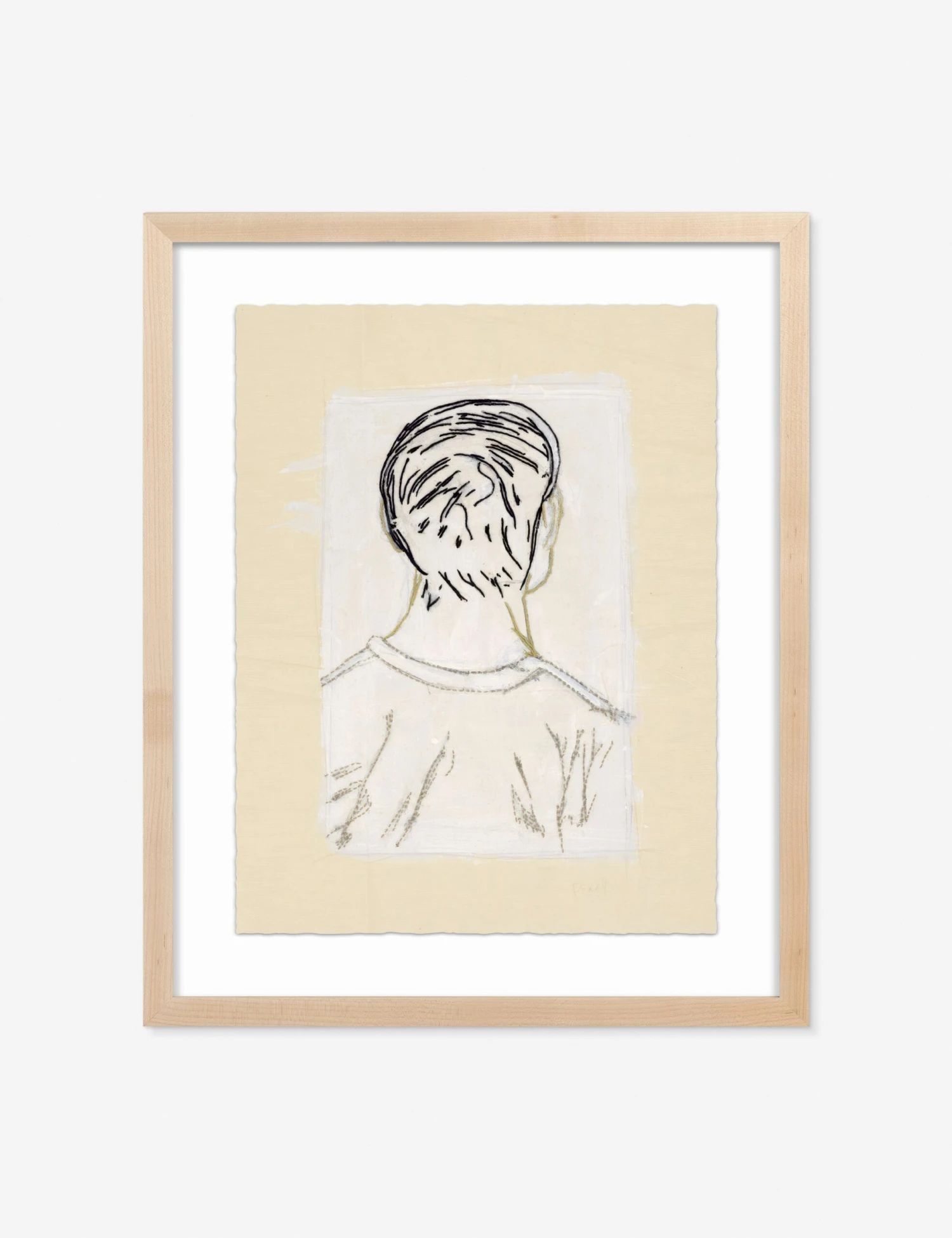 David Wall Art By Gold Rush Art Co 1 David Wall Art By Gold Rush Art Co