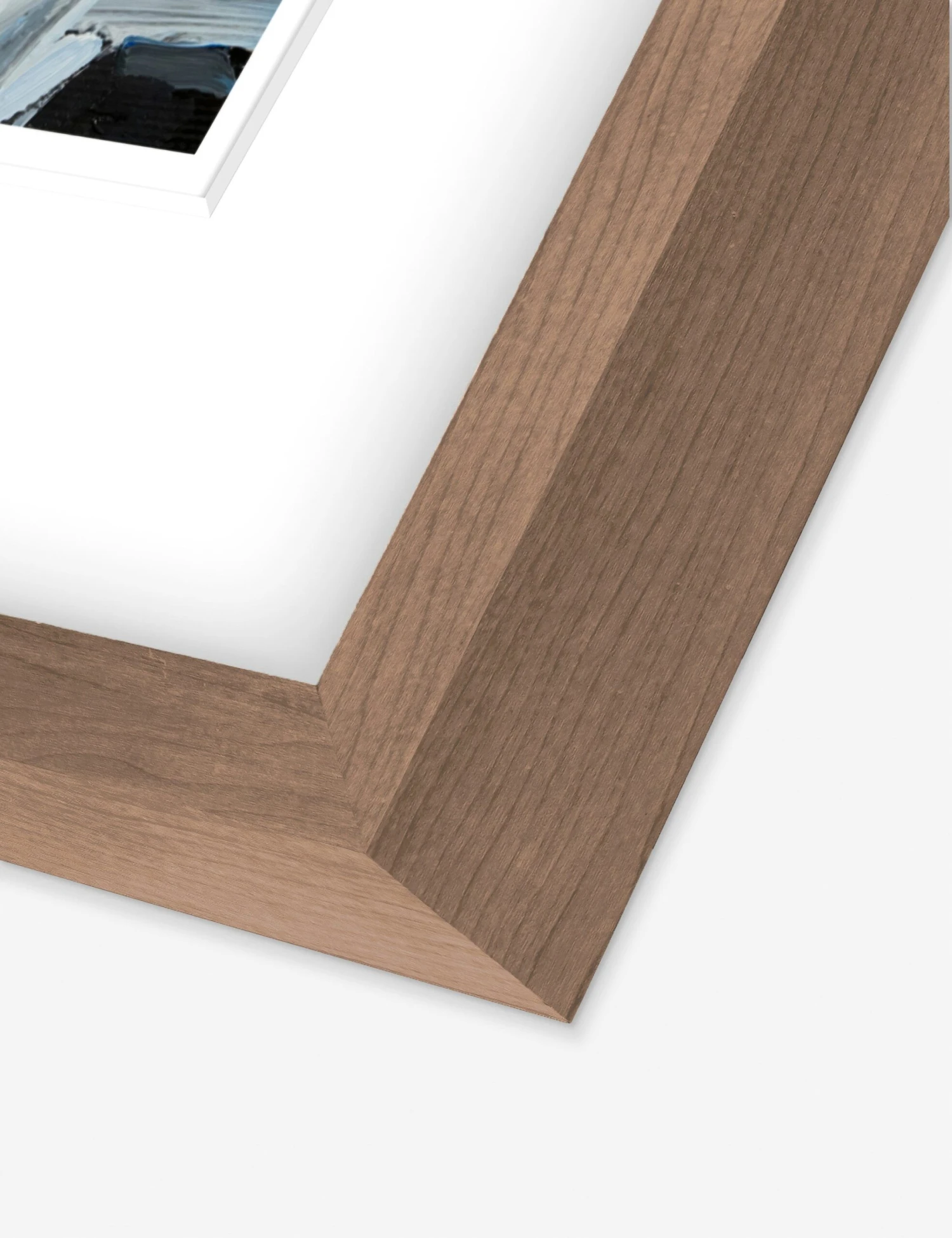 Flowerbed Wall Art By Getty 2 Flowerbed Wall Art By Getty - Image 2