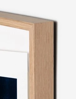 Color Form A By David Grey -Home Furnishings Store 245582 001 DET 1 Product