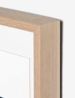 Color Form C By David Grey -Home Furnishings Store 245583 001 DET 1 Product